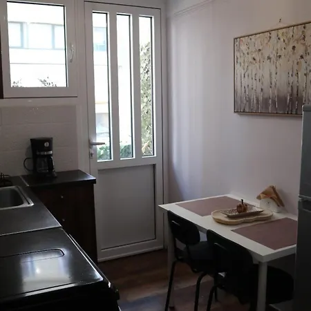 Beautiful Sweet Brown In The Center