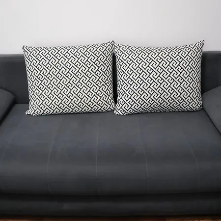 公寓 Beautiful Sweet Brown In The Center 路特奇