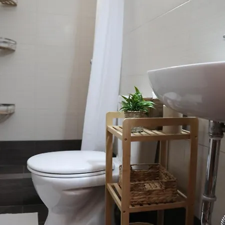 Beautiful Sweet Brown In The Center