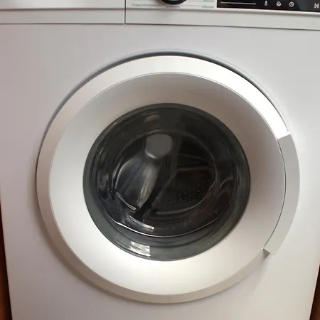 Beautiful Sweet Brown In The Center Apartamento