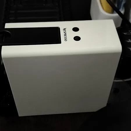 Beautiful Sweet Brown In The Center Loutráki