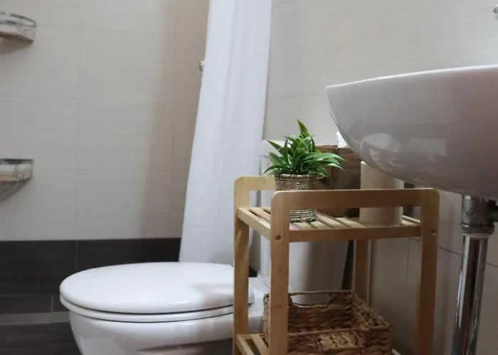 Beautiful Sweet Brown In The Center