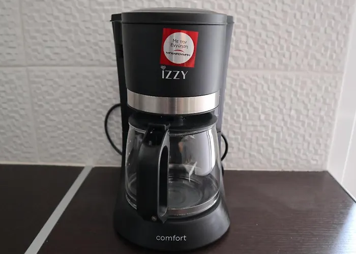 Beautiful Sweet Brown In The Center 아파트