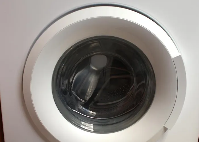 Beautiful Sweet Brown In The Center 公寓