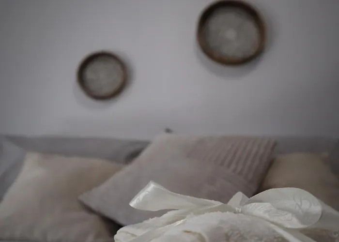 Beautiful Sweet Brown In The Center 公寓 路特奇